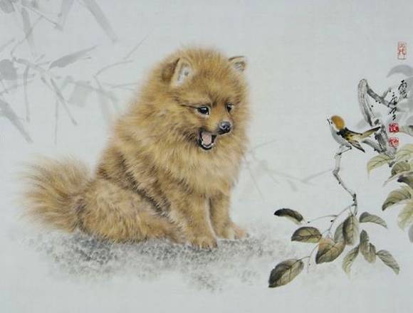 ���ڹ���ʫ��42��