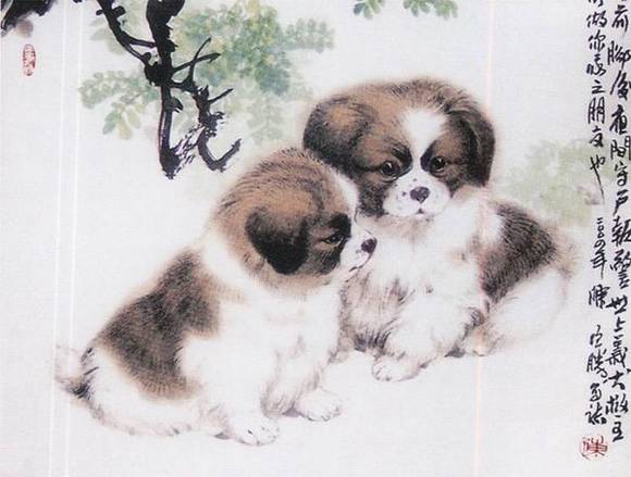 ���ڹ���ʫ��42��