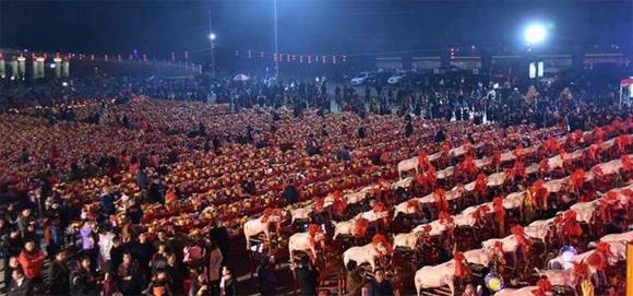 ����ϰ�ף����³��ž��칫