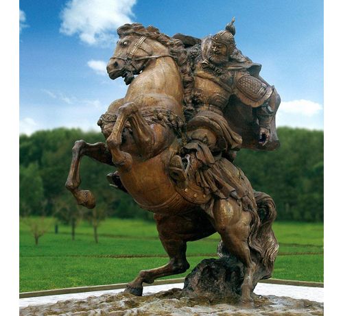 �ӻ���ھƵĴ�˵����