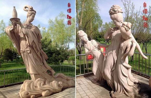 �ӻ���ھƵĴ�˵����