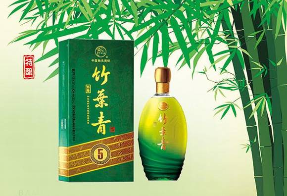 �ӻ���ھƵĴ�˵����