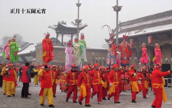 ɽ�����40�������Ļ�