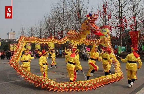 ɽ�����40�������Ļ�