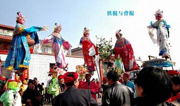 ɽ�����40�������Ļ�