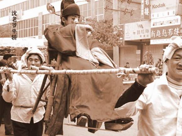 ɽ�����40�������Ļ�