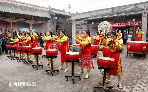 ɽ�����40�������Ļ�