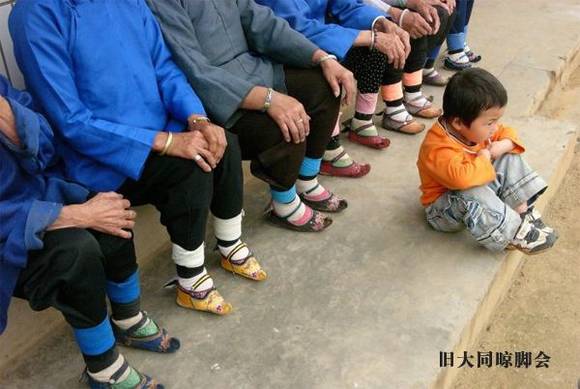 ɽ�����40�������Ļ�