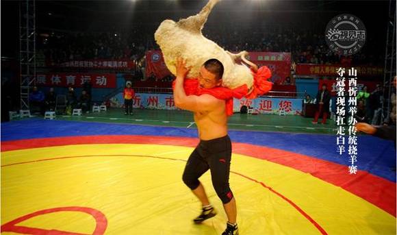 ɽ�����40�������Ļ�