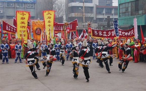 �����������롰���������֡�