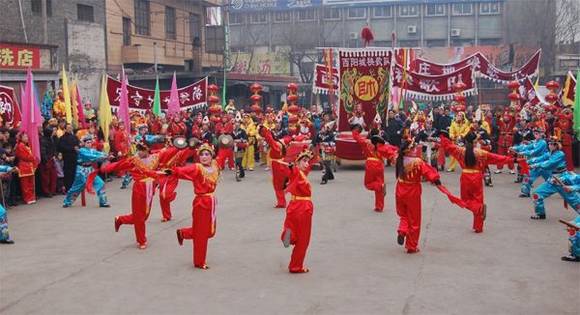 �����������롰���������֡�