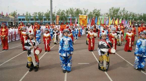 �����������롰���������֡�