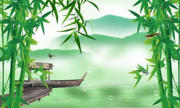 �Ĵ��������ӵķ���