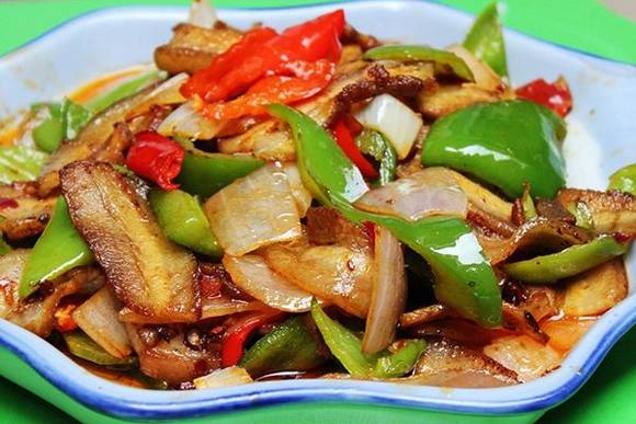 �ع��������