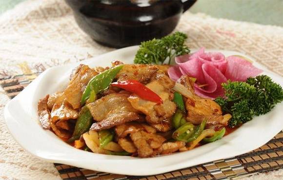 �ع��������