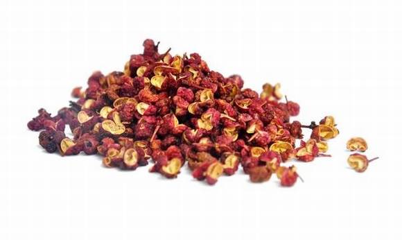 ��������������Ů�Ӿ���