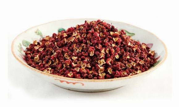 ��������������Ů�Ӿ���