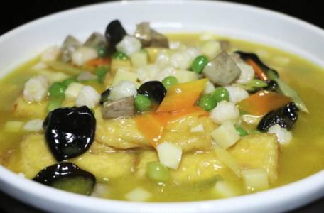 ����������Ͼ���ʳ���