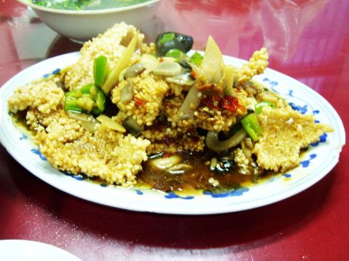 ����������Ͼ���ʳ���