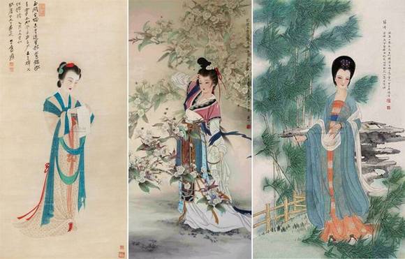 Ԫ���Ѧ�εĶ̴ٰ���