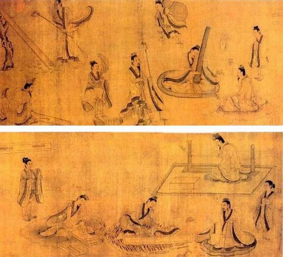 �ɶ����ϣ���������������