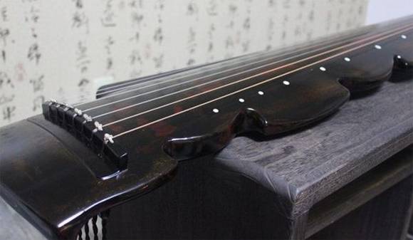 �ɶ����ϣ���������������