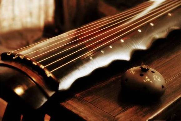 �ɶ����ϣ���������������