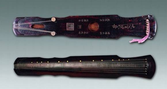 �ɶ����ϣ���������������