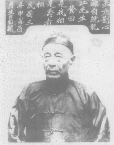 ��������������ű���