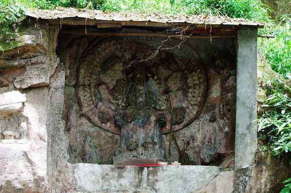 �ѽ����ɸ� ����˿·���