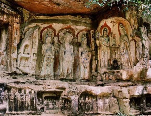 �ѽ����ɸ� ����˿·���