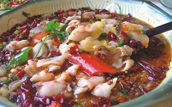 ������ʳ�����Ĵ�˵