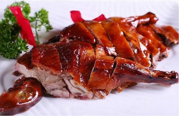 ������Ѽ������