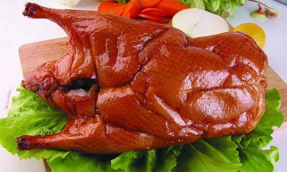 ������Ѽ������