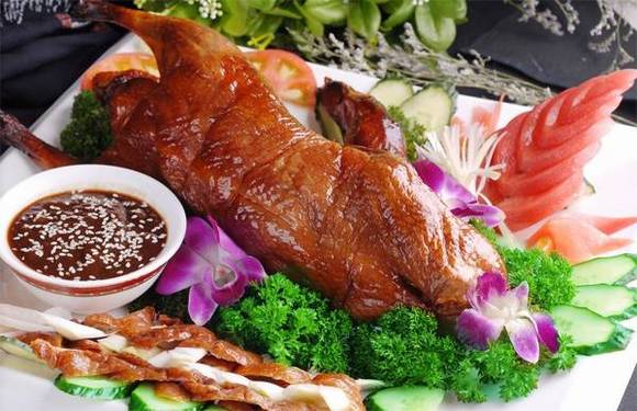 ������Ѽ������