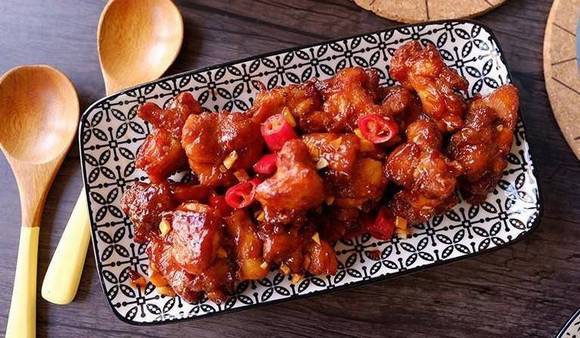 �����ļ�������