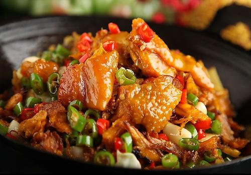 �����ļ�������