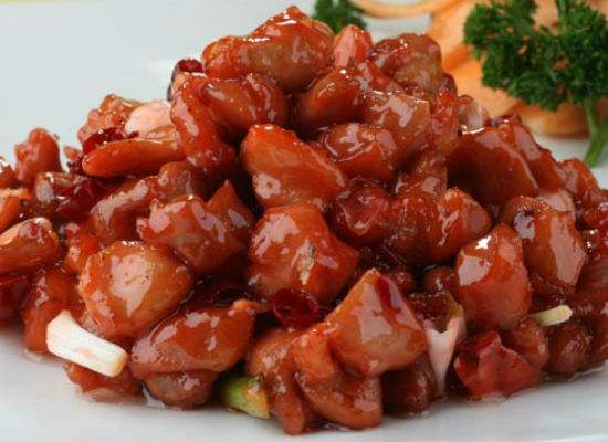 �����ļ�������