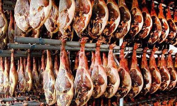 �𻪻��ȵ�����