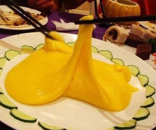 ��ʳ������ճ��������