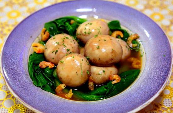 ��Ģ�Ĵ�˵����