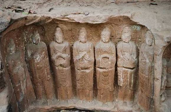 �ѽ����ɸ� ����˿·���