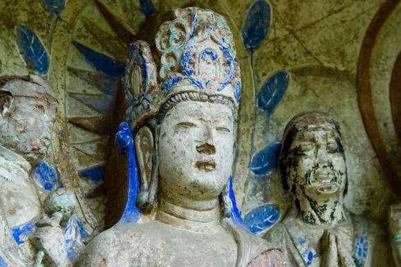 �ѽ����ɸ� ����˿·���