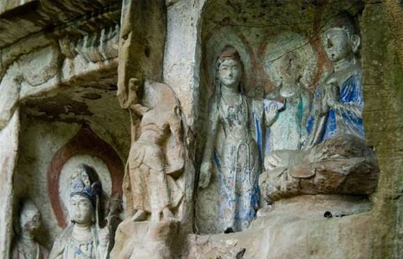 �ѽ����ɸ� ����˿·���