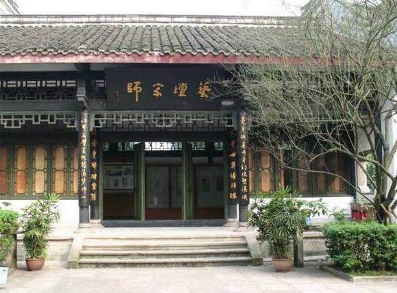 �Ŵ�ǧ�ɶ��ʾ�