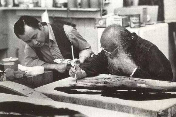 �Ŵ�ǧ�ɶ��ʾ�