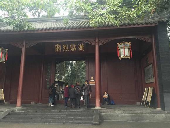 �ɶ������