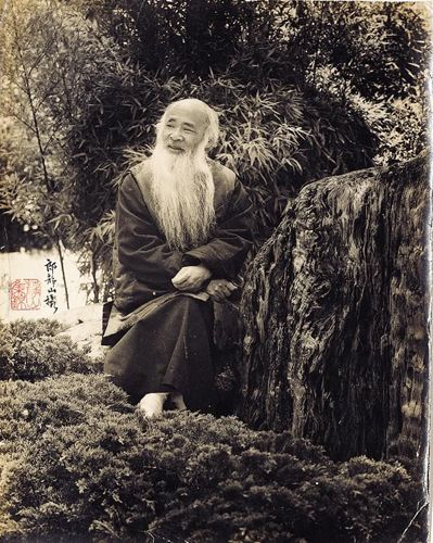 �Ŵ�ǧ�ɶ��ʾ�