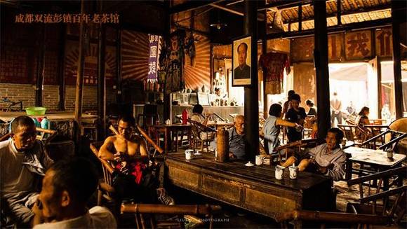 ���򣺴�����ͷ�Ļ��Ļʯ