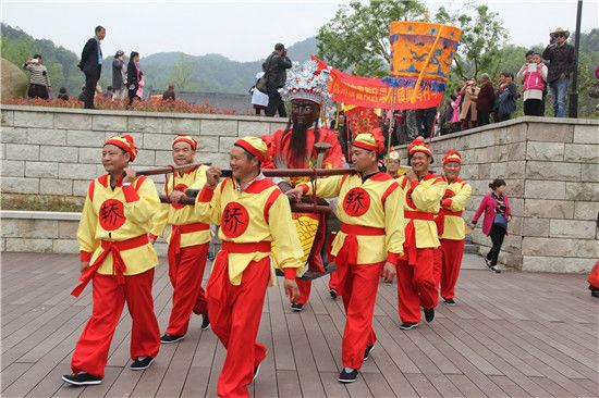 �������侴壺����Т�Ӽ� ��侺ô�ͳ